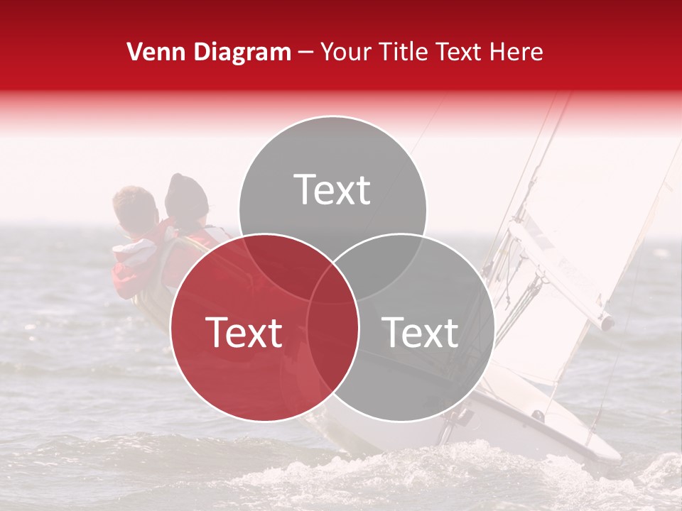 Economy Retirement Craftsmen PowerPoint Template