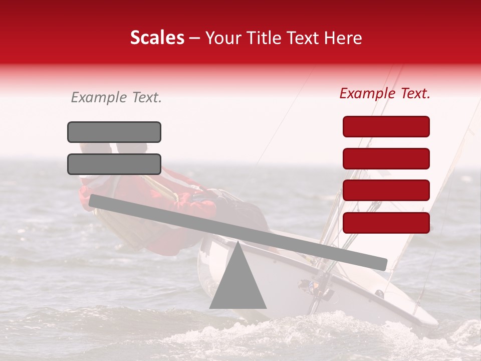 Economy Retirement Craftsmen PowerPoint Template