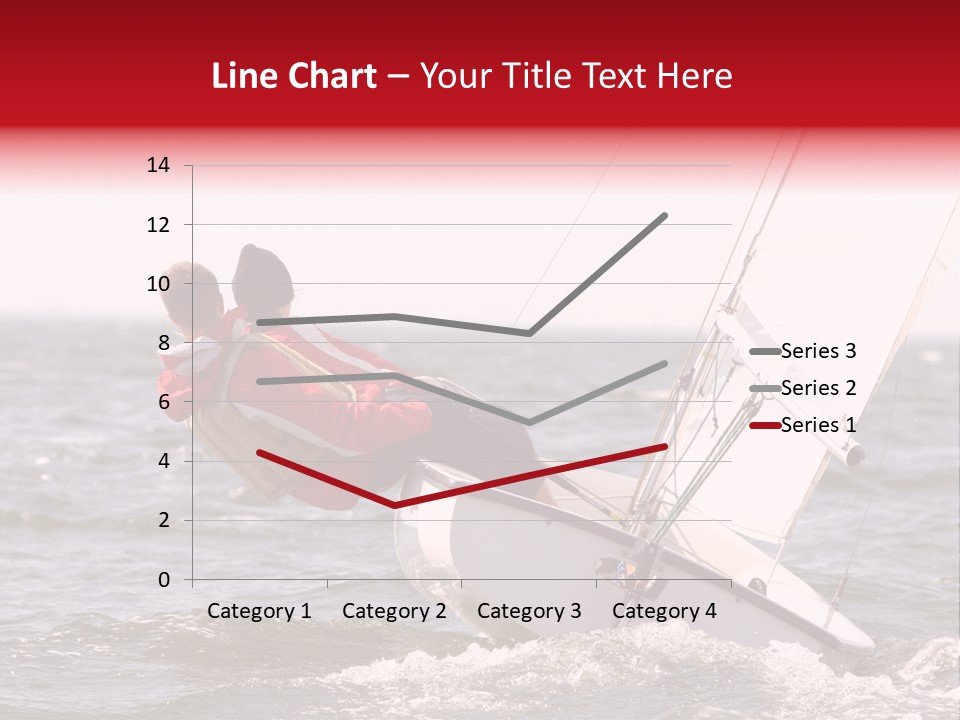 Economy Retirement Craftsmen PowerPoint Template