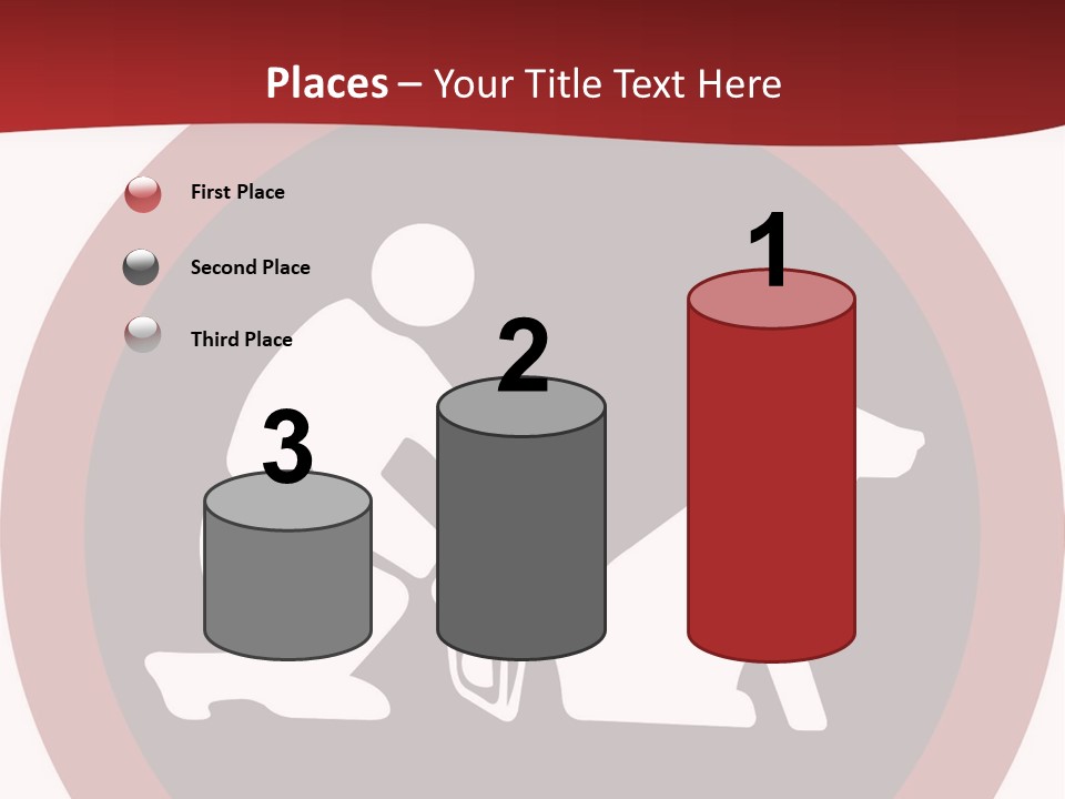 Rule Sky Your PowerPoint Template