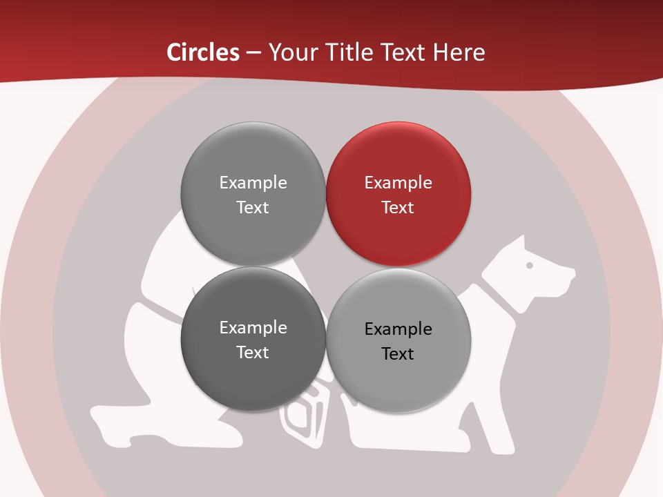 Rule Sky Your PowerPoint Template