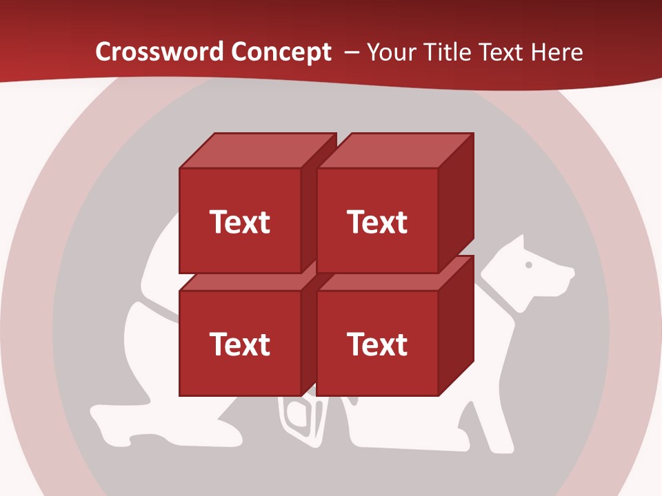 Rule Sky Your PowerPoint Template