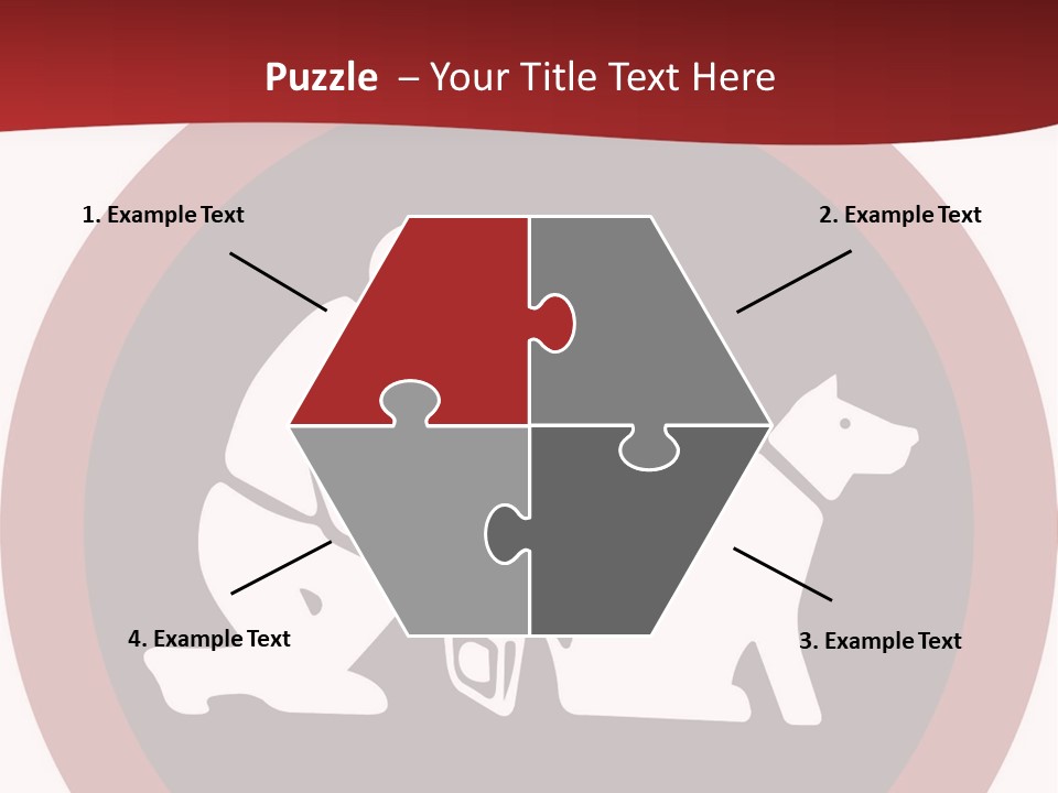 Rule Sky Your PowerPoint Template