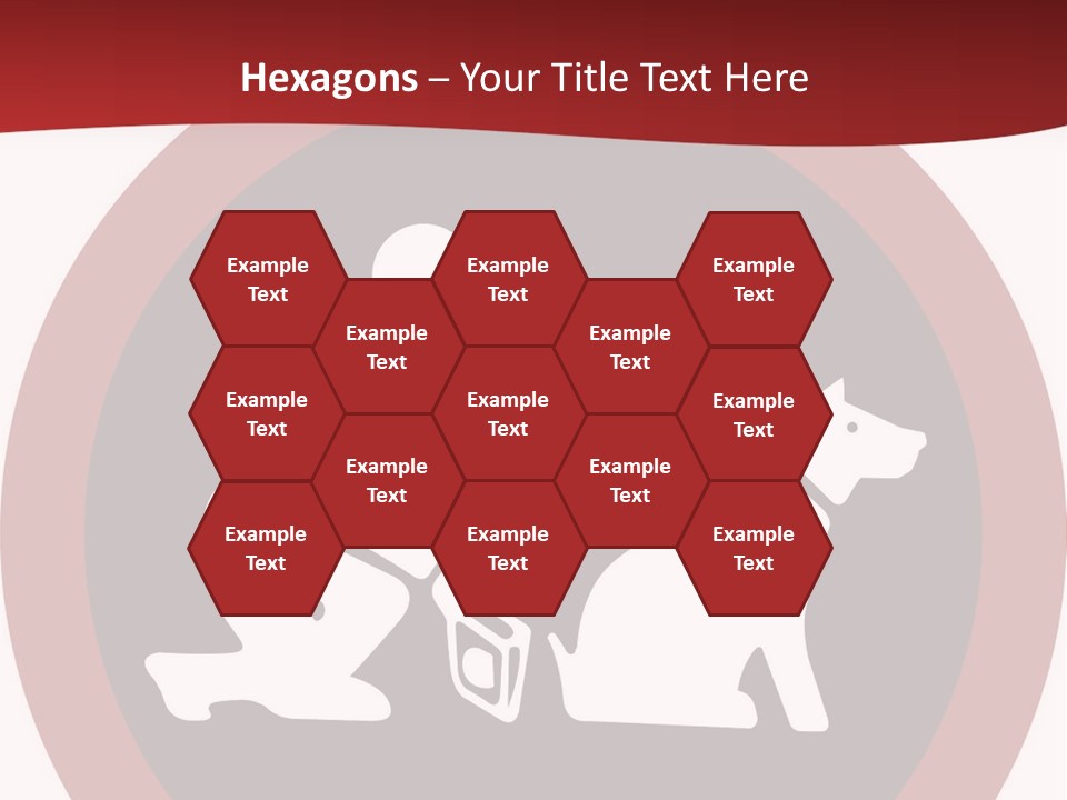 Rule Sky Your PowerPoint Template