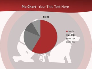 Rule Sky Your PowerPoint Template