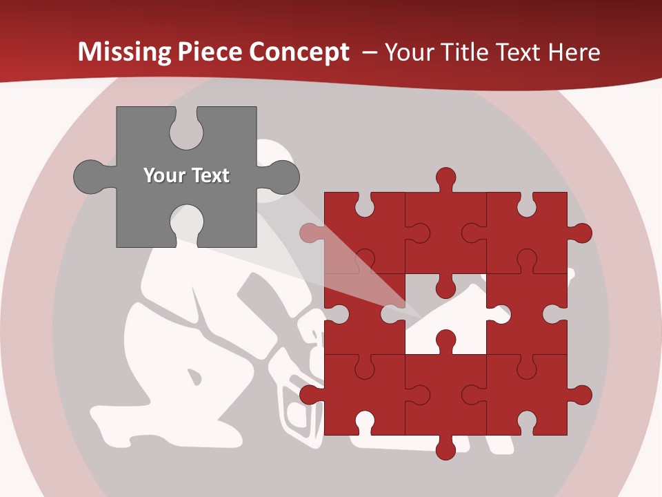 Rule Sky Your PowerPoint Template