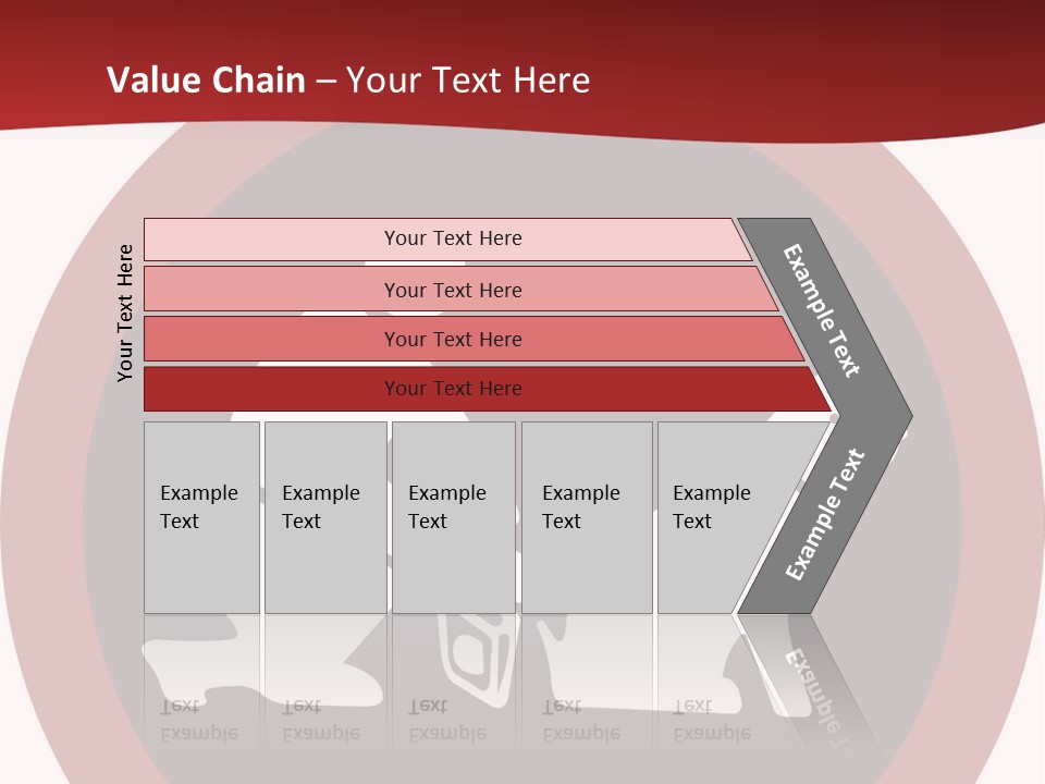 Rule Sky Your PowerPoint Template