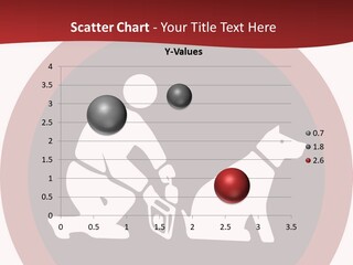 Rule Sky Your PowerPoint Template