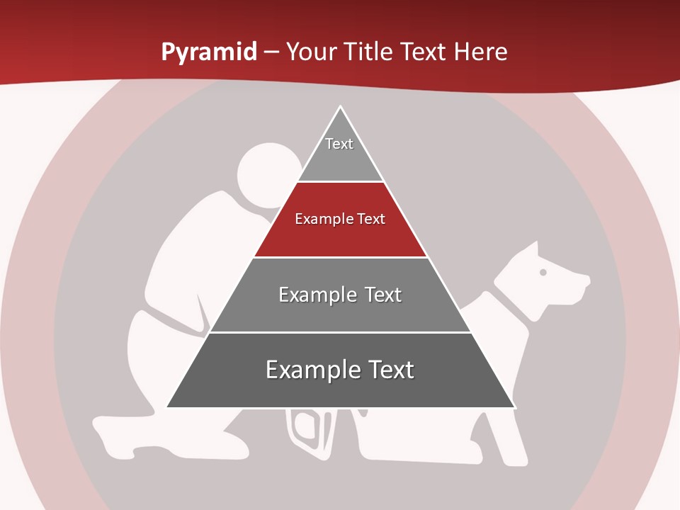 Rule Sky Your PowerPoint Template