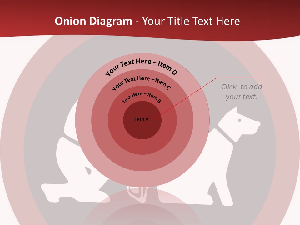 Rule Sky Your PowerPoint Template
