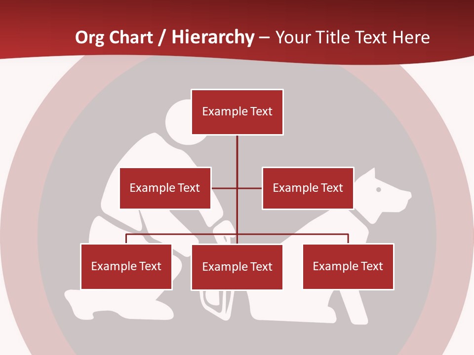 Rule Sky Your PowerPoint Template