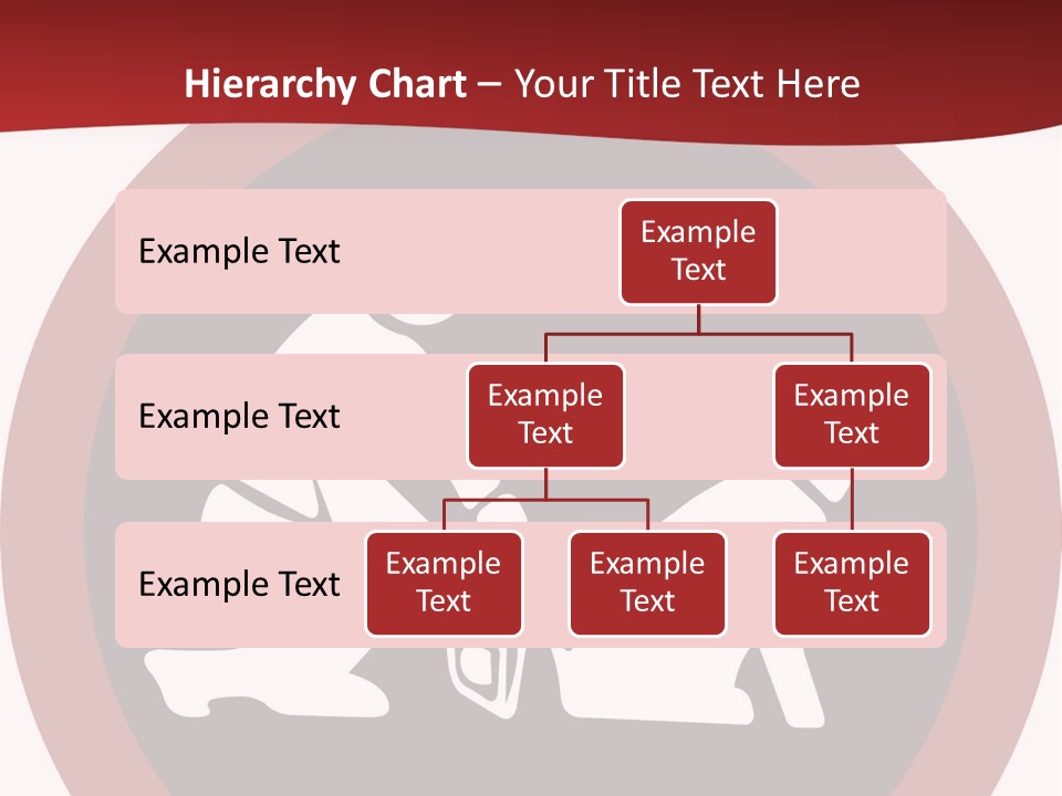 Rule Sky Your PowerPoint Template