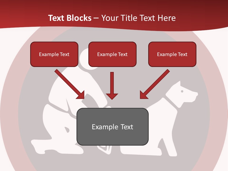 Rule Sky Your PowerPoint Template