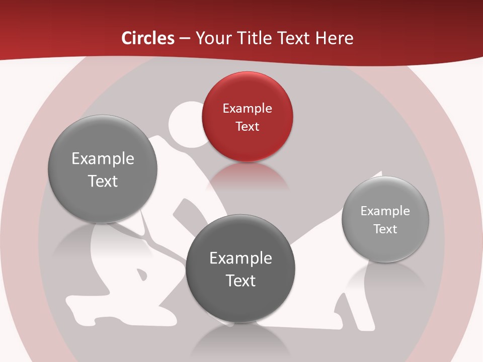 Rule Sky Your PowerPoint Template
