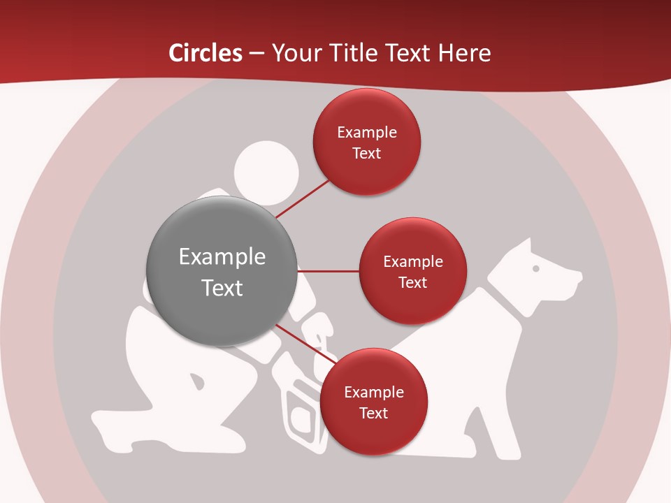 Rule Sky Your PowerPoint Template