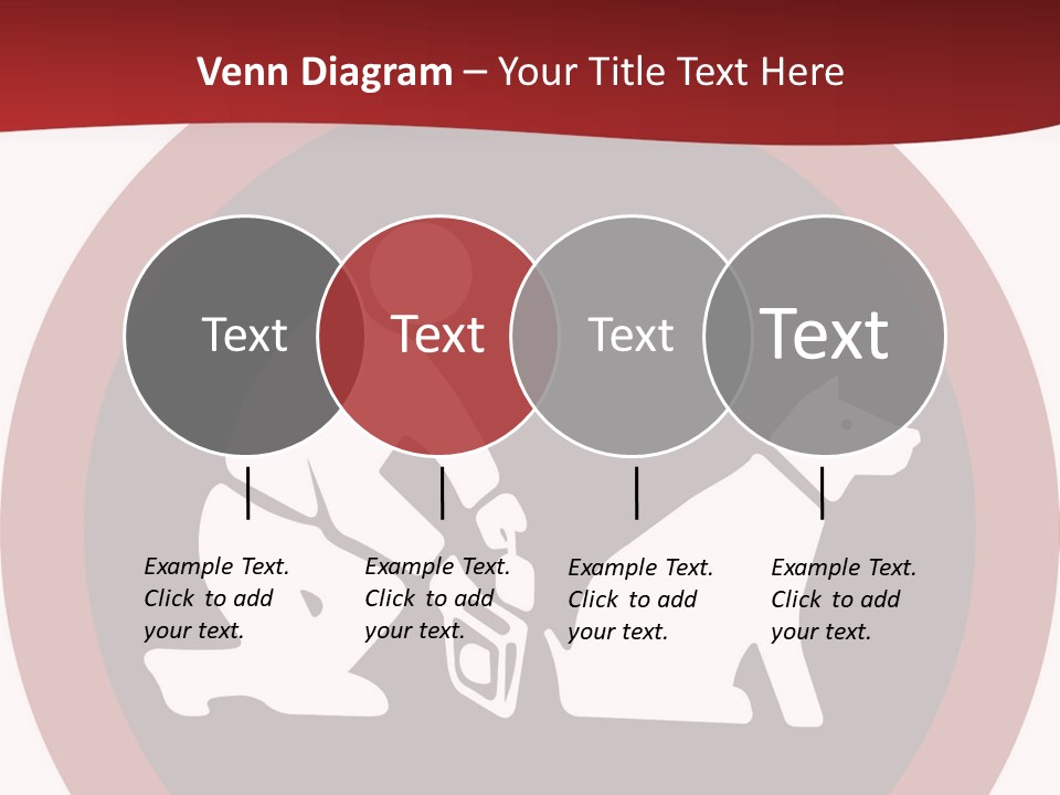 Rule Sky Your PowerPoint Template