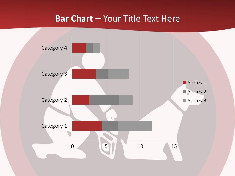 Rule Sky Your PowerPoint Template