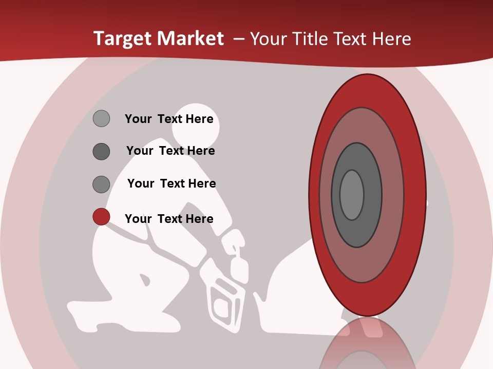 Rule Sky Your PowerPoint Template