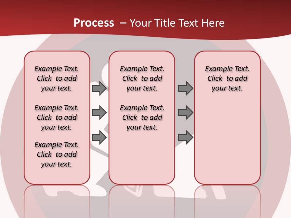 Rule Sky Your PowerPoint Template