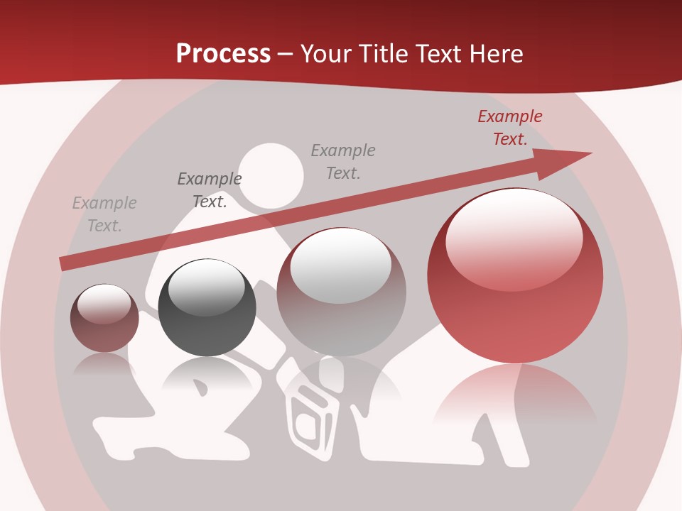 Rule Sky Your PowerPoint Template