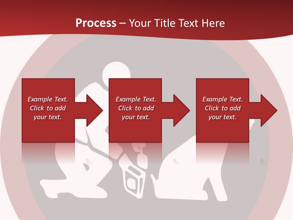 Rule Sky Your PowerPoint Template