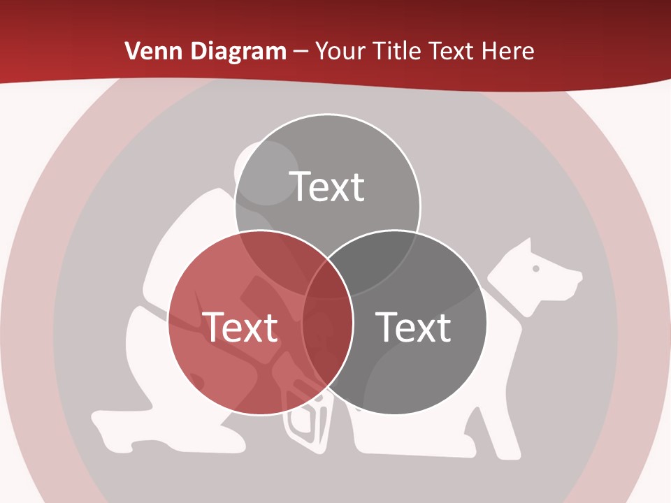 Rule Sky Your PowerPoint Template