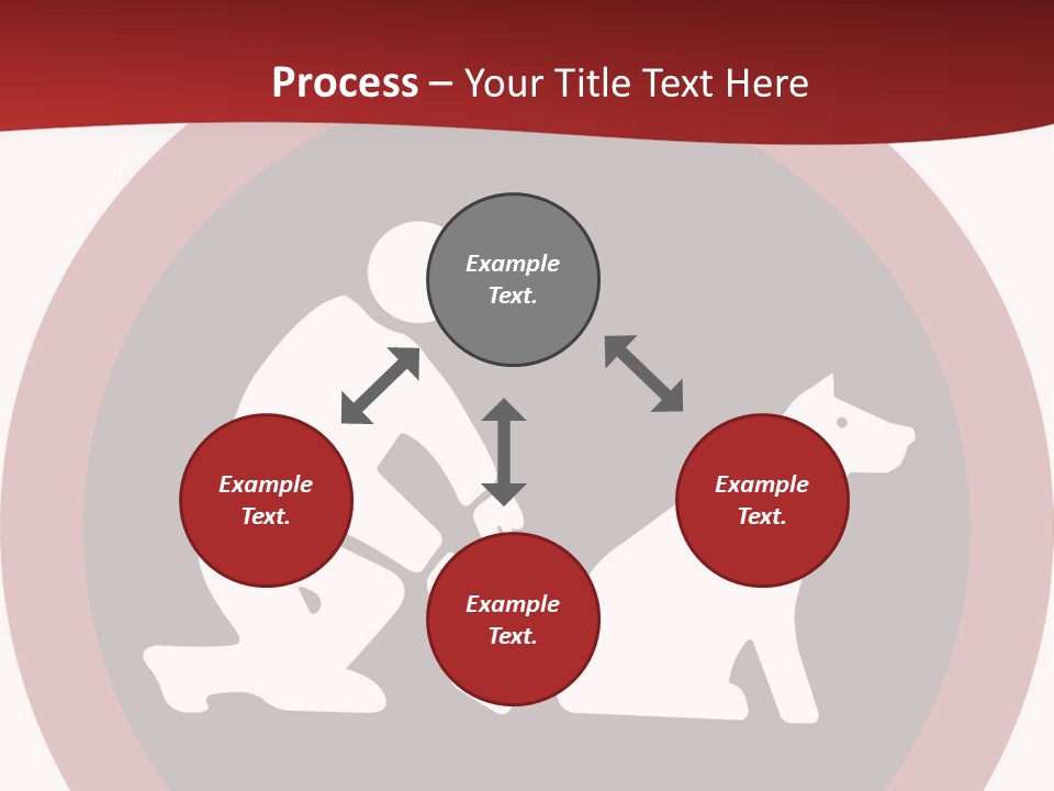 Rule Sky Your PowerPoint Template