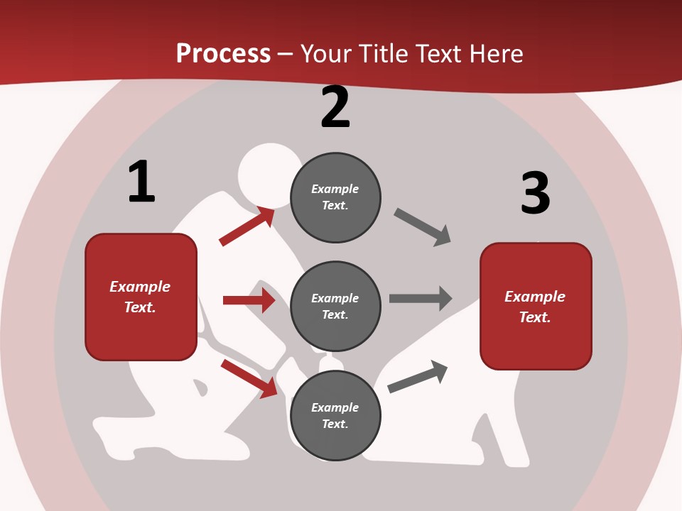 Rule Sky Your PowerPoint Template