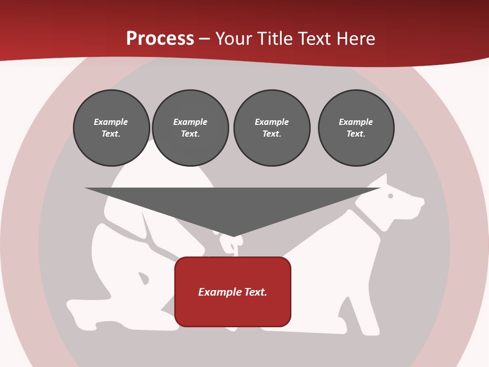 Rule Sky Your PowerPoint Template