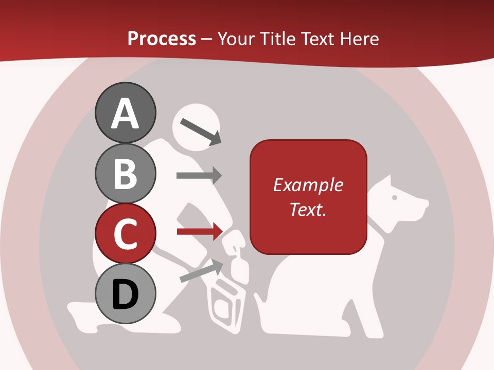 Rule Sky Your PowerPoint Template