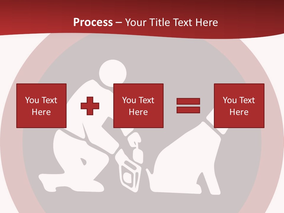 Rule Sky Your PowerPoint Template