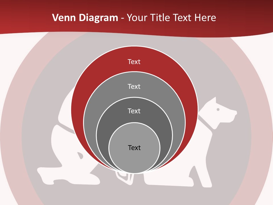Rule Sky Your PowerPoint Template