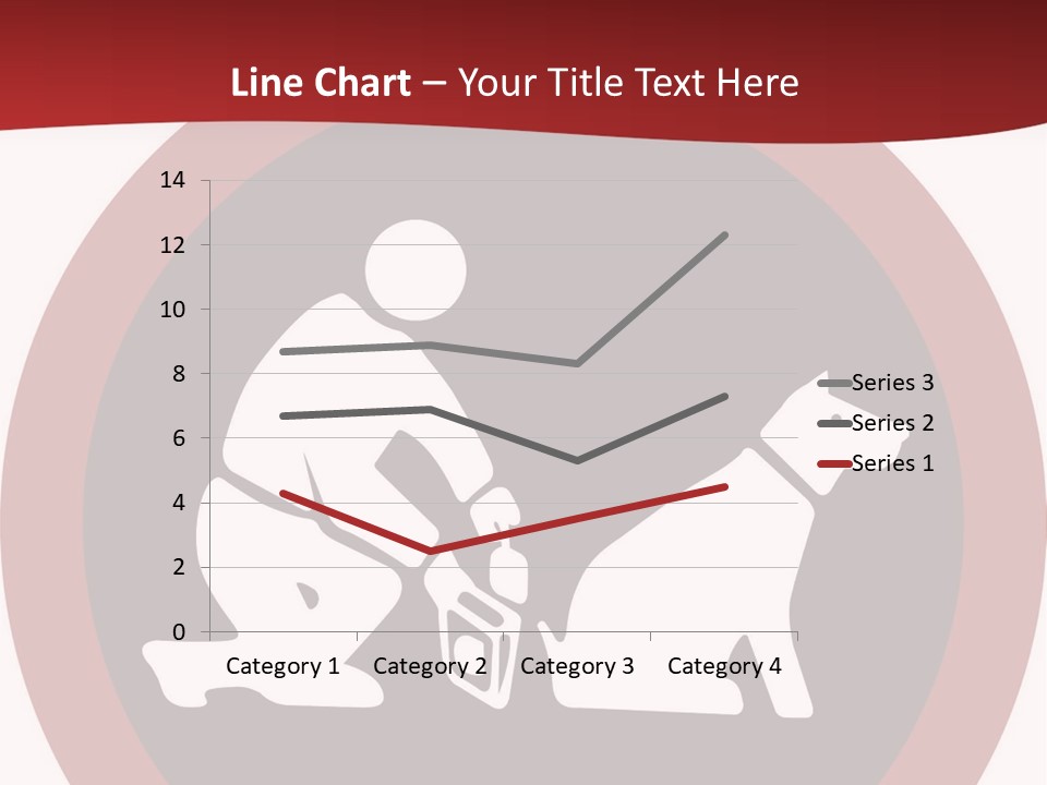 Rule Sky Your PowerPoint Template