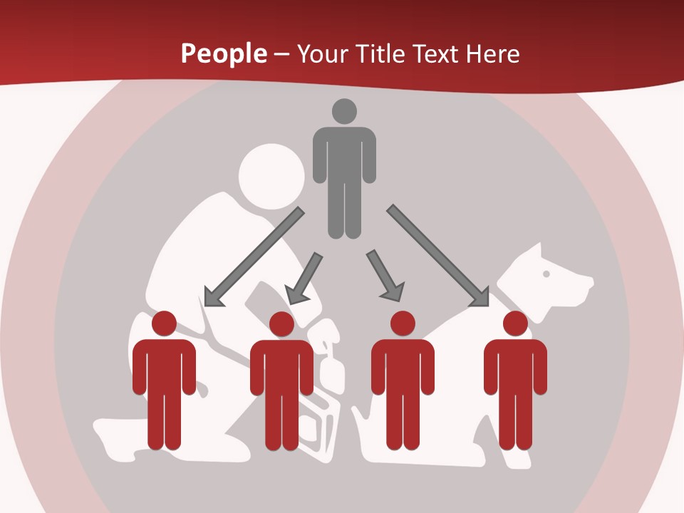 Rule Sky Your PowerPoint Template