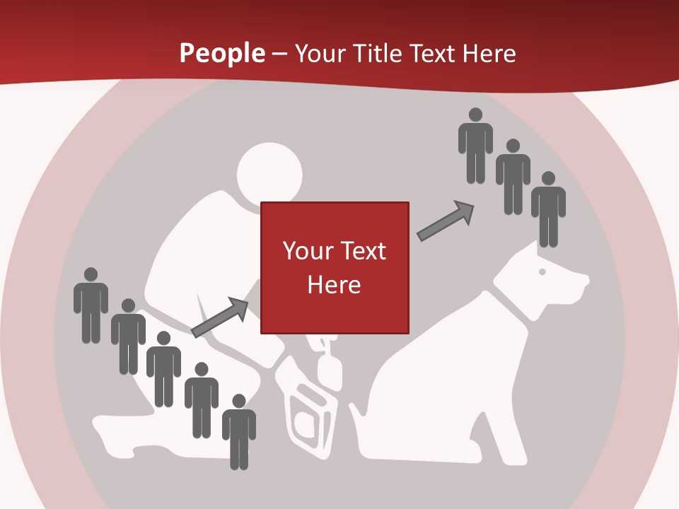 Rule Sky Your PowerPoint Template