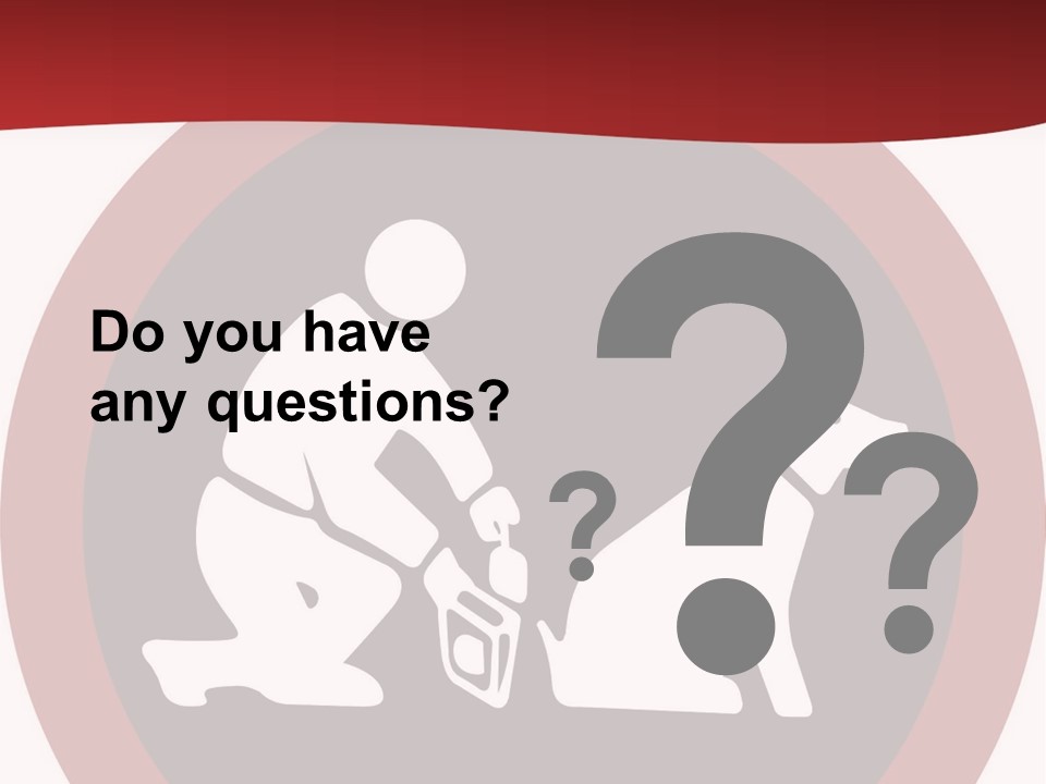 Rule Sky Your PowerPoint Template