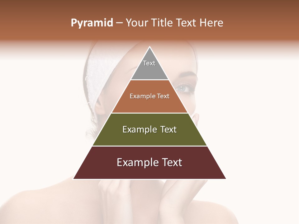 Adult Remove Natural PowerPoint Template