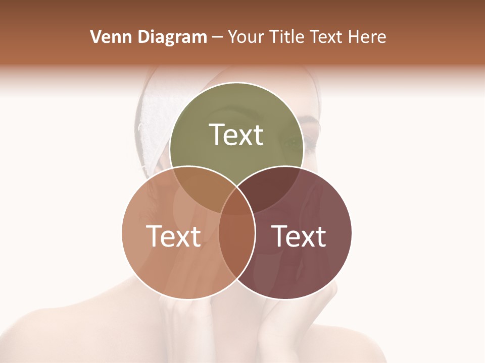 Adult Remove Natural PowerPoint Template