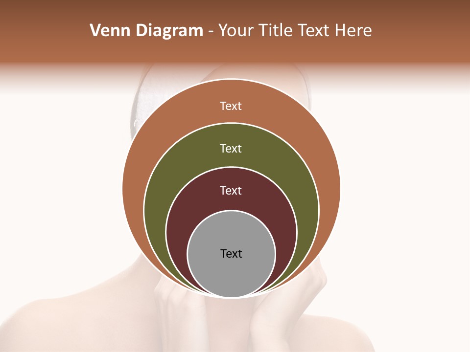 Adult Remove Natural PowerPoint Template
