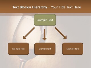 Restaurant One Gourmet PowerPoint Template