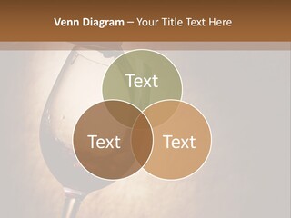 Restaurant One Gourmet PowerPoint Template