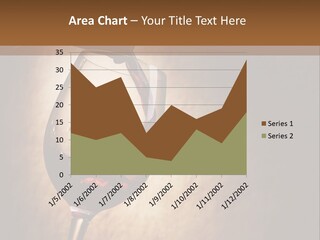 Restaurant One Gourmet PowerPoint Template