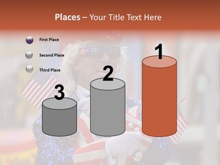 Sam Summer Carnival PowerPoint Template