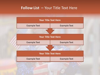 Sam Summer Carnival PowerPoint Template