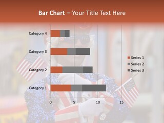 Sam Summer Carnival PowerPoint Template
