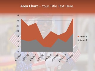 Sam Summer Carnival PowerPoint Template