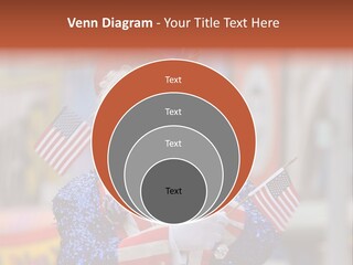 Sam Summer Carnival PowerPoint Template