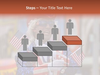 Sam Summer Carnival PowerPoint Template