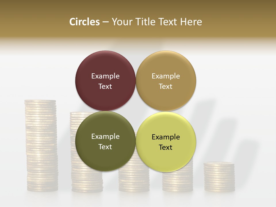 Ownership Market Realty PowerPoint Template