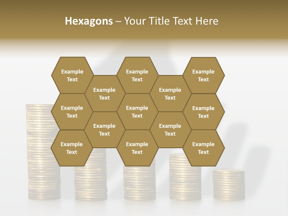 Ownership Market Realty PowerPoint Template